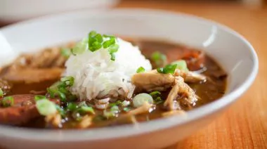 garnishing-instructions-image